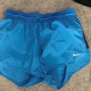 Nike Shorts Sz S